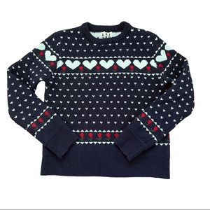 Kiel James Patrick Griswold Sweater size Small